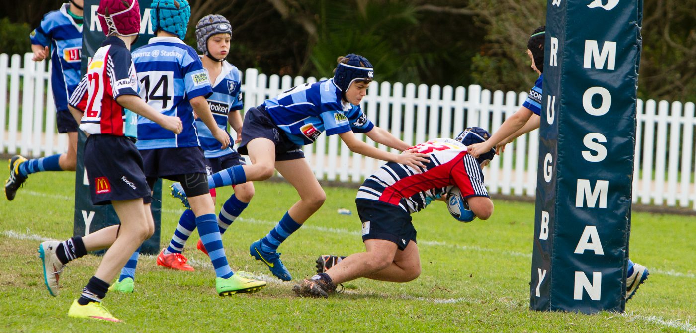 Brothers Rugby Tour Day 3249.jpg