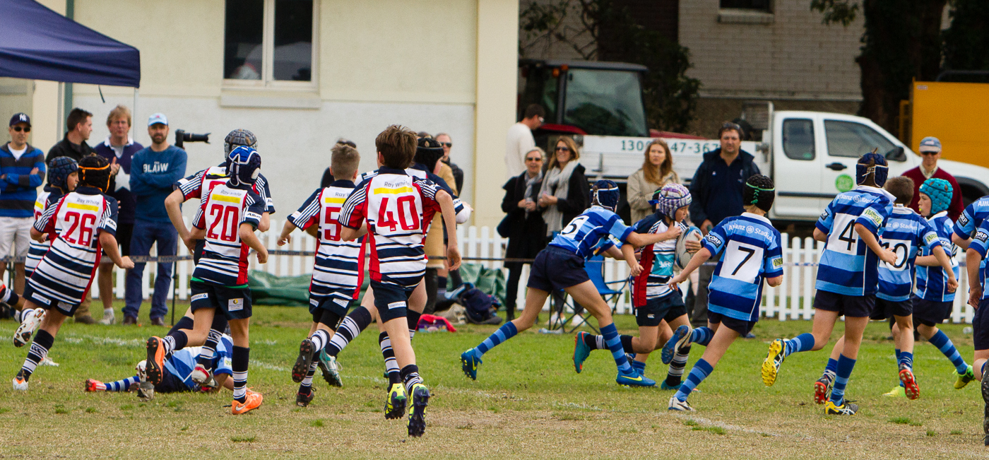 Brothers Rugby Tour Day 3254.jpg
