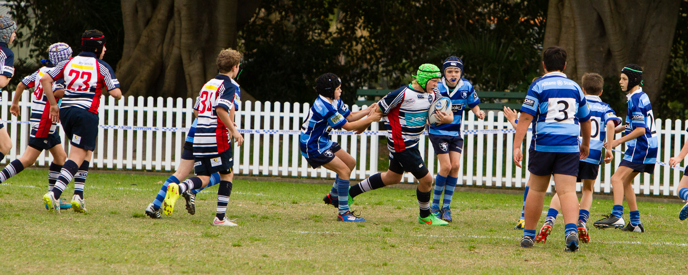 Brothers Rugby Tour Day 3275.jpg