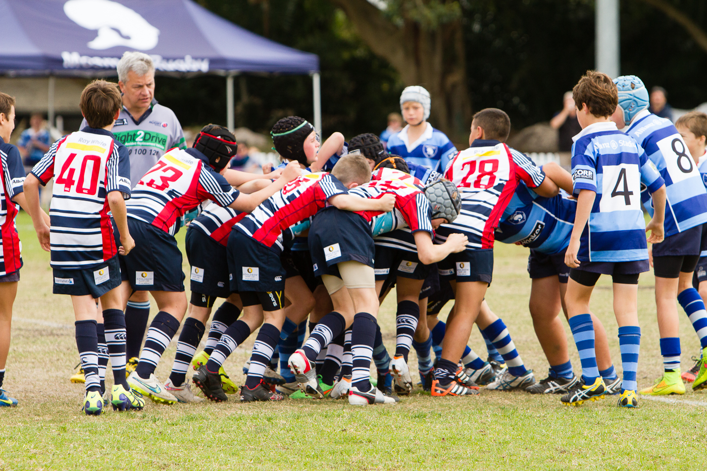 Brothers Rugby Tour Day 3281.jpg