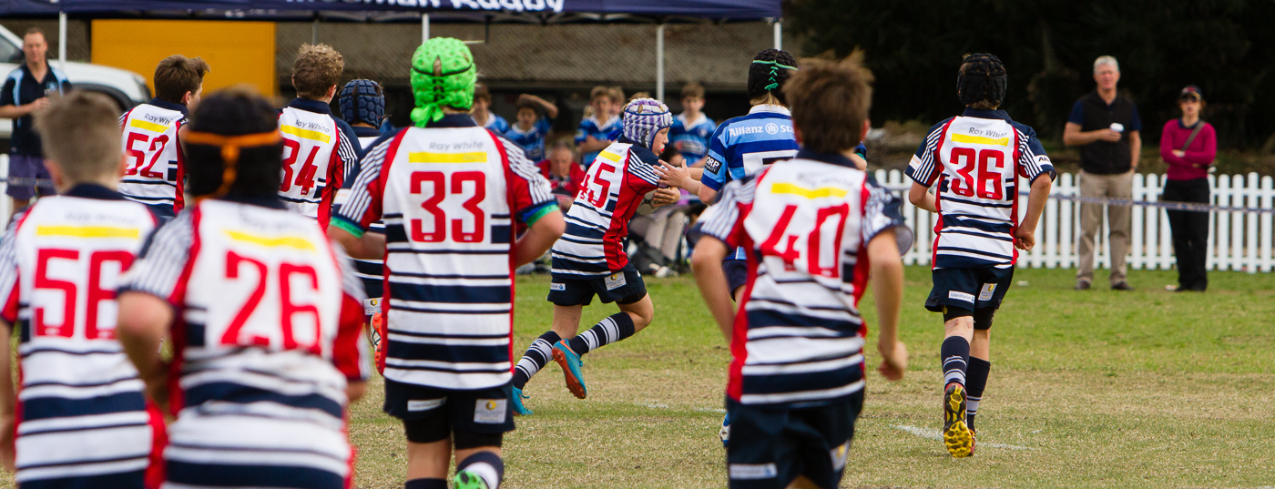 Brothers Rugby Tour Day 3291.jpg