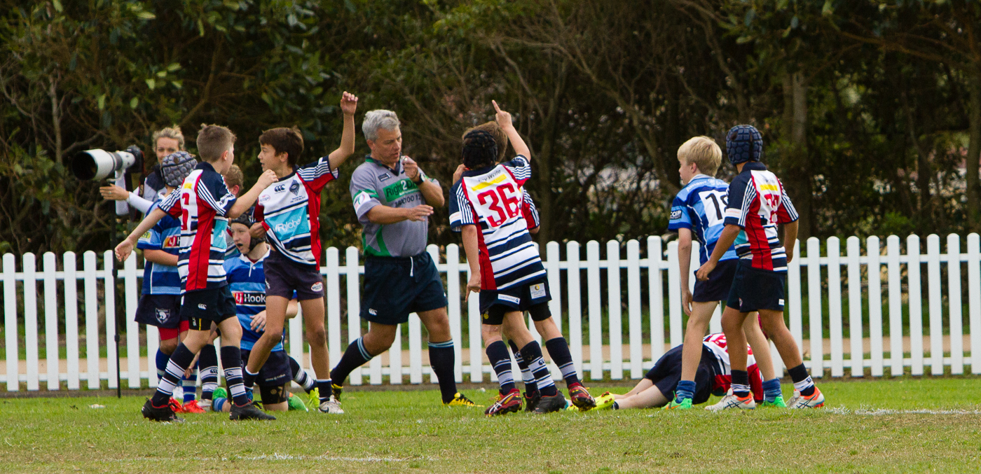 Brothers Rugby Tour Day 3296.jpg