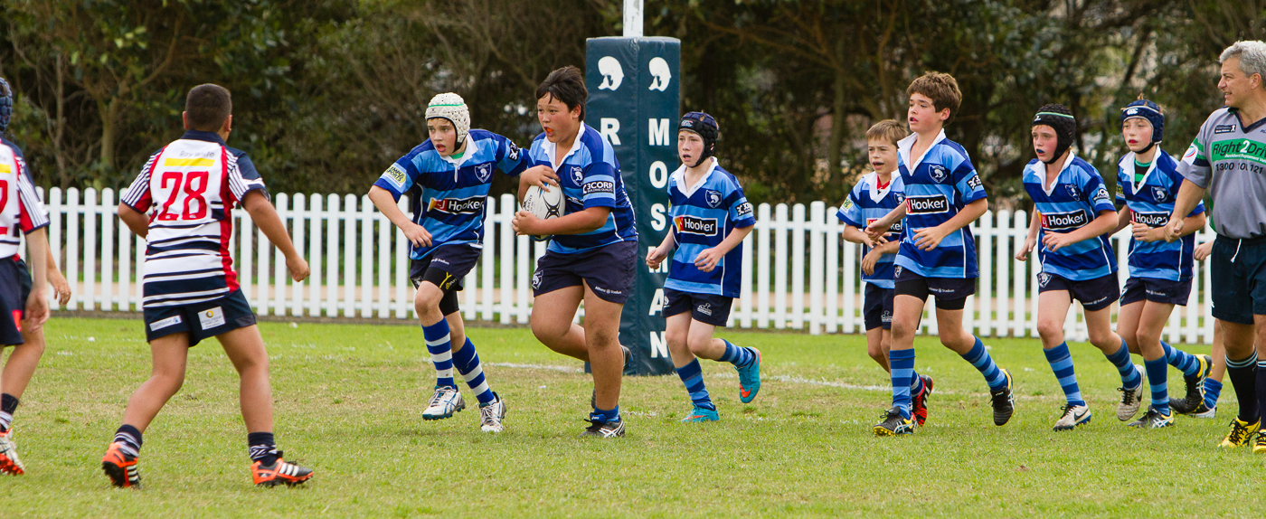Brothers Rugby Tour Day 3299.jpg