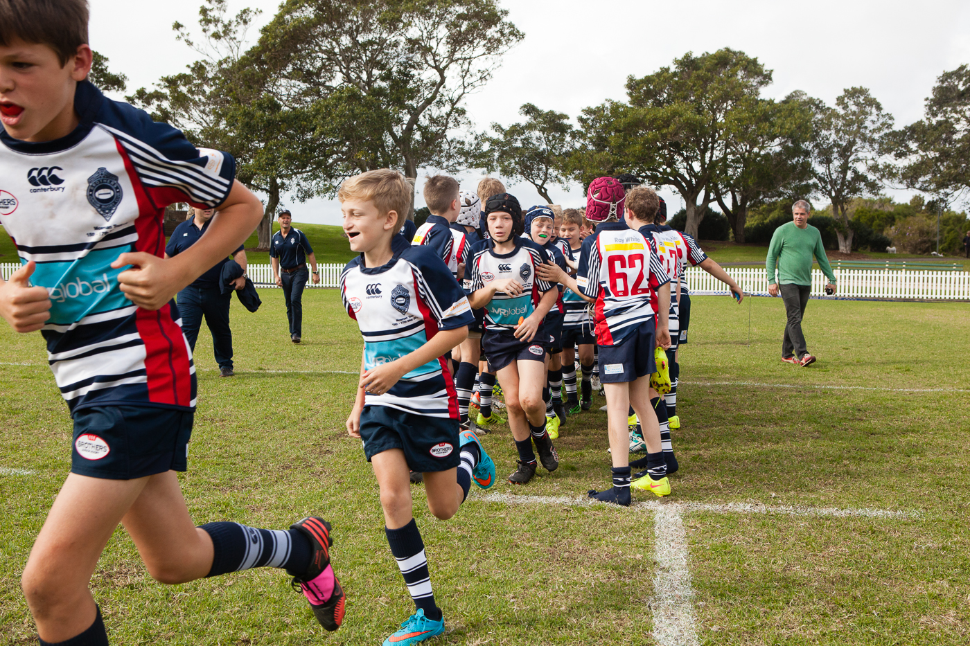 Brothers Rugby Tour Day 3327.jpg