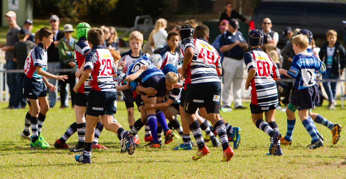 Brothers Rugby Tour Day 3342.jpg