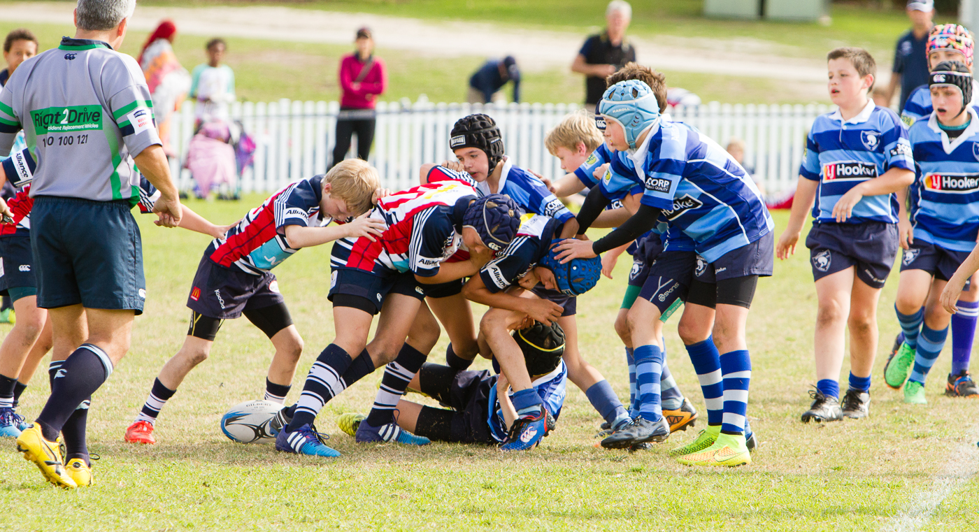 Brothers Rugby Tour Day 3354.jpg