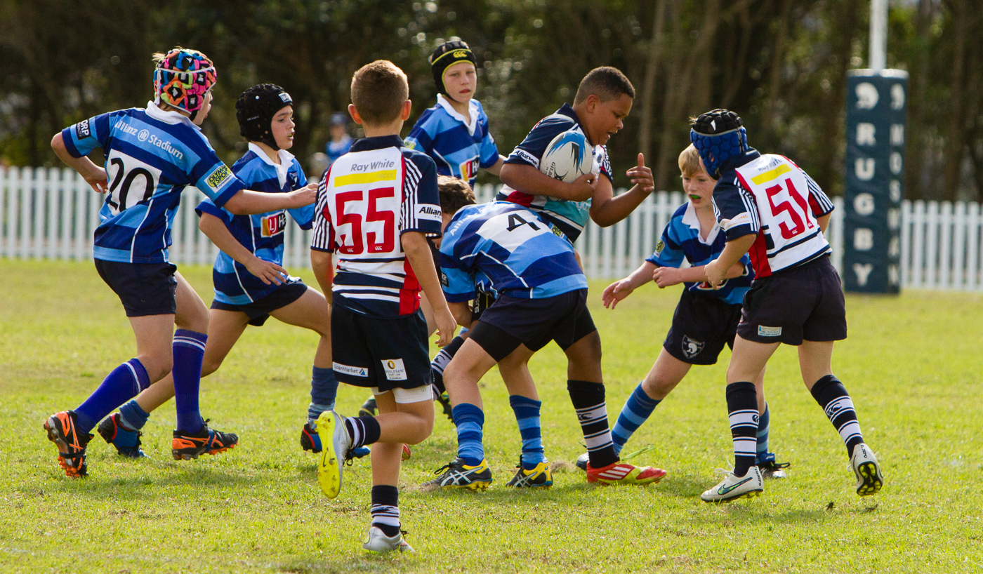 Brothers Rugby Tour Day 3358.jpg