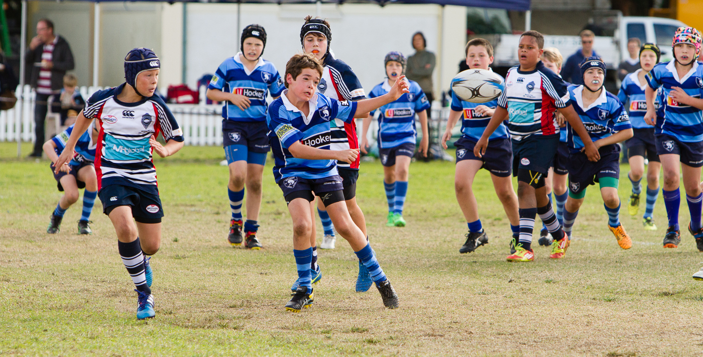 Brothers Rugby Tour Day 3364.jpg