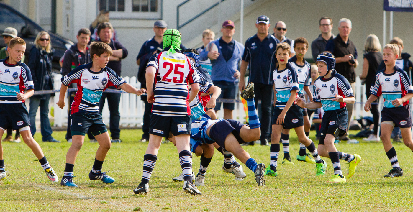 Brothers Rugby Tour Day 3370.jpg
