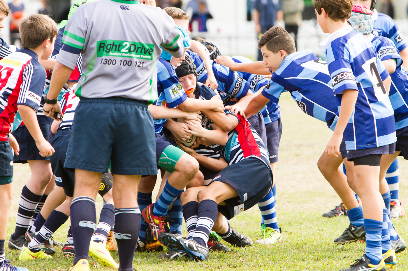 Brothers Rugby Tour Day 3383.jpg