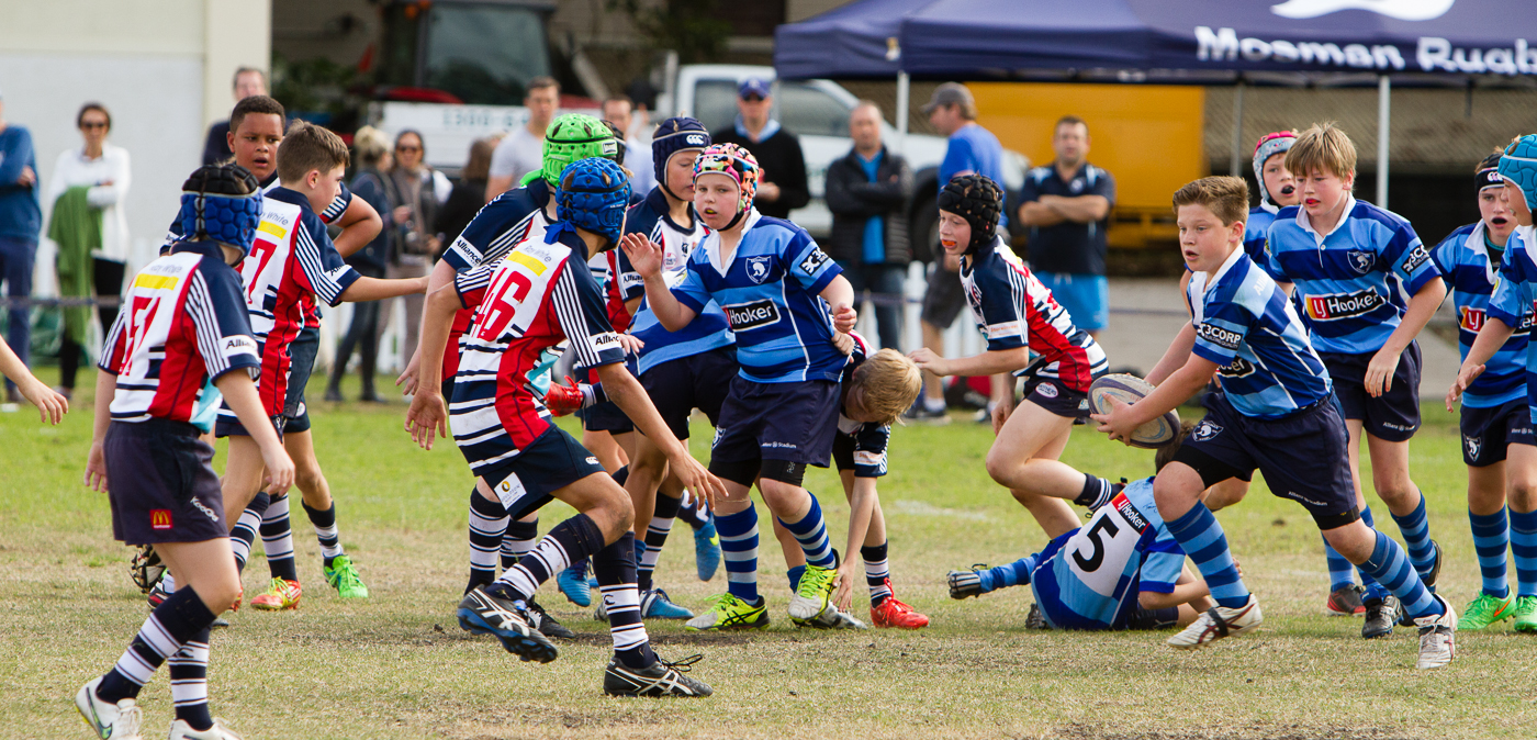Brothers Rugby Tour Day 3400.jpg