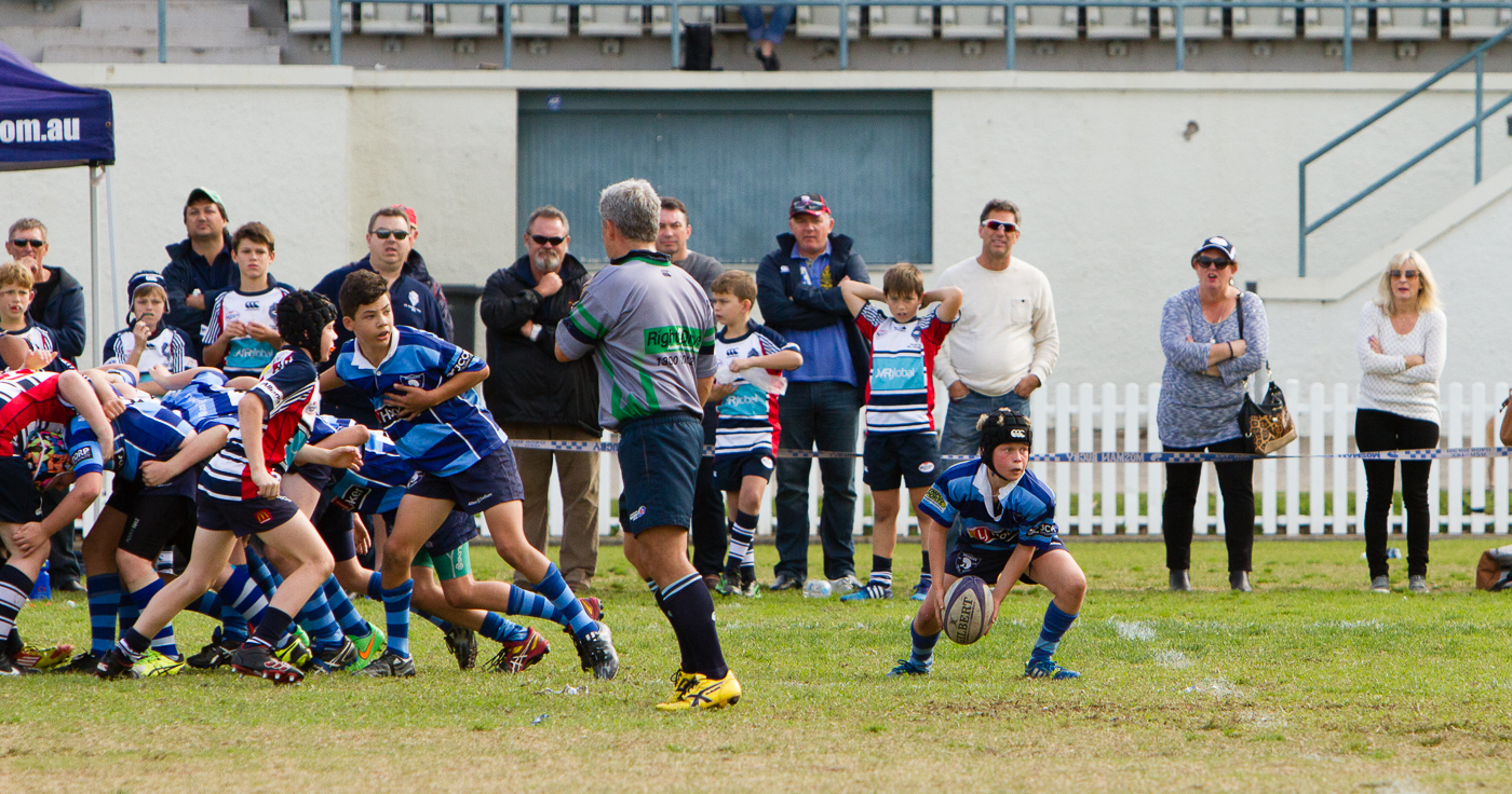 Brothers Rugby Tour Day 3411.jpg