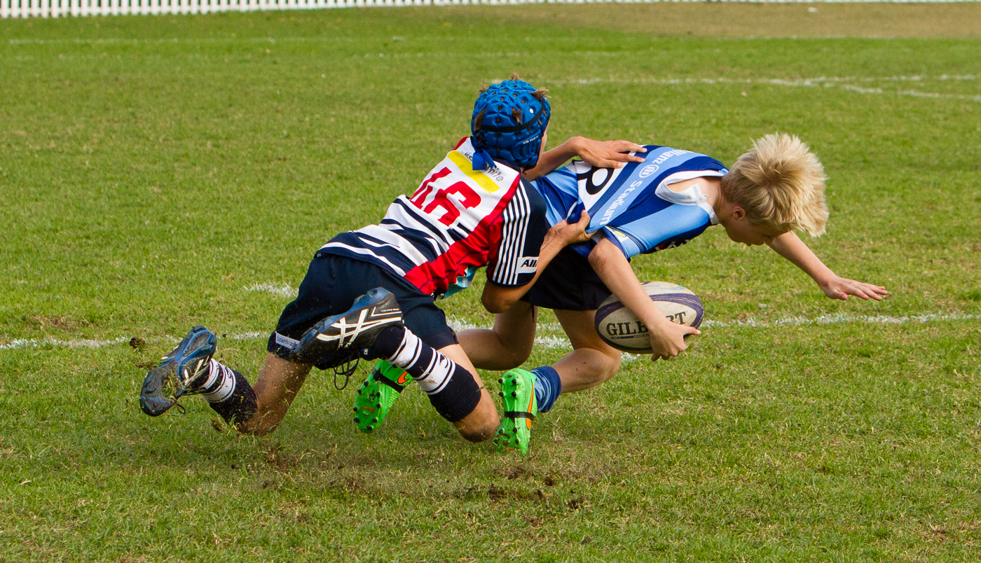 Brothers Rugby Tour Day 3414.jpg