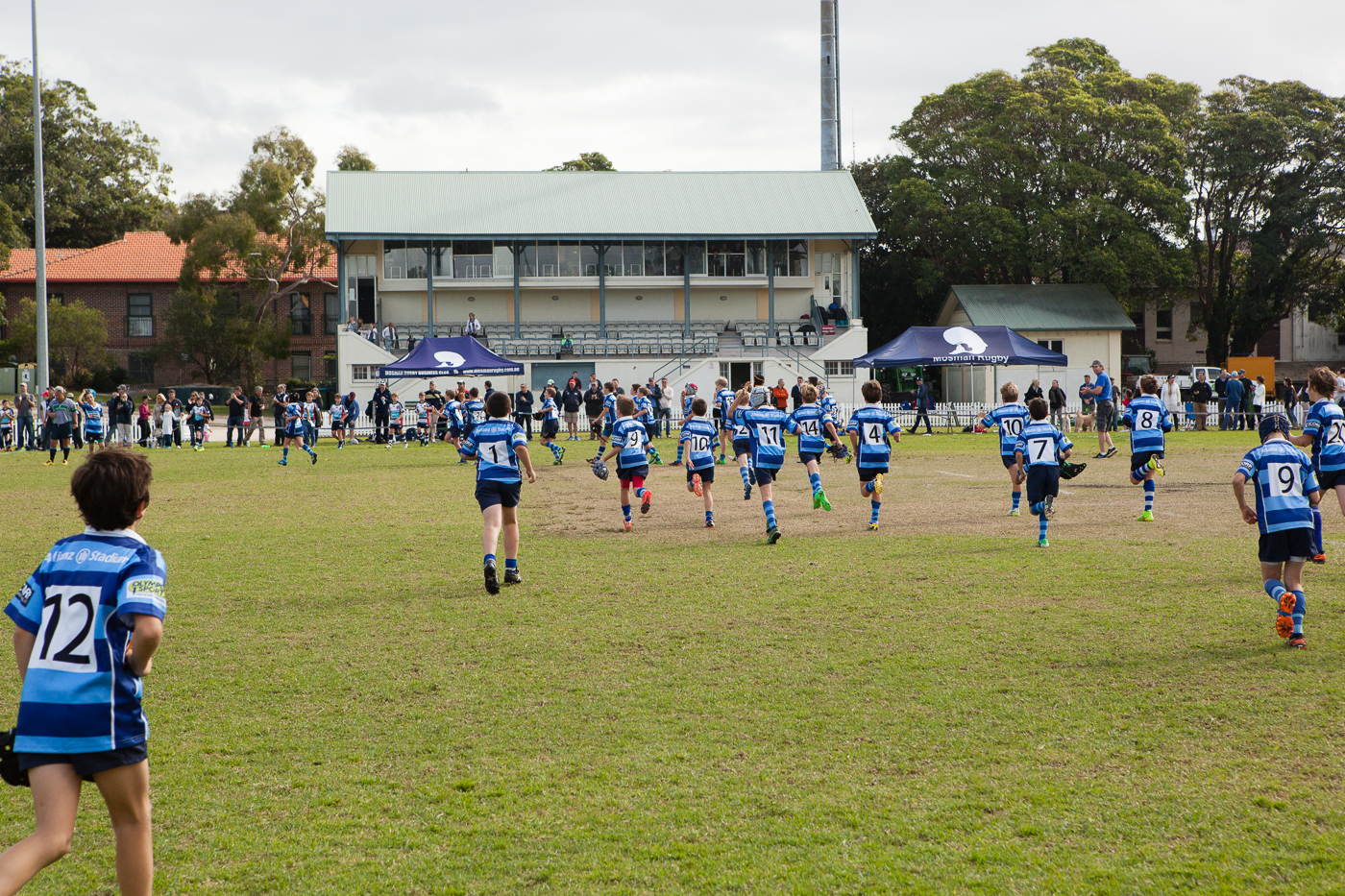 Brothers Rugby Tour Day 3420.jpg