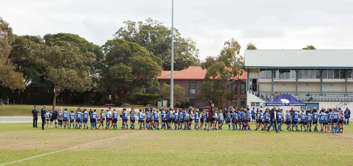 Brothers Rugby Tour Day 3422.jpg