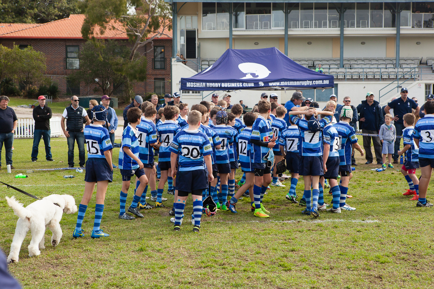 Brothers Rugby Tour Day 3423.jpg