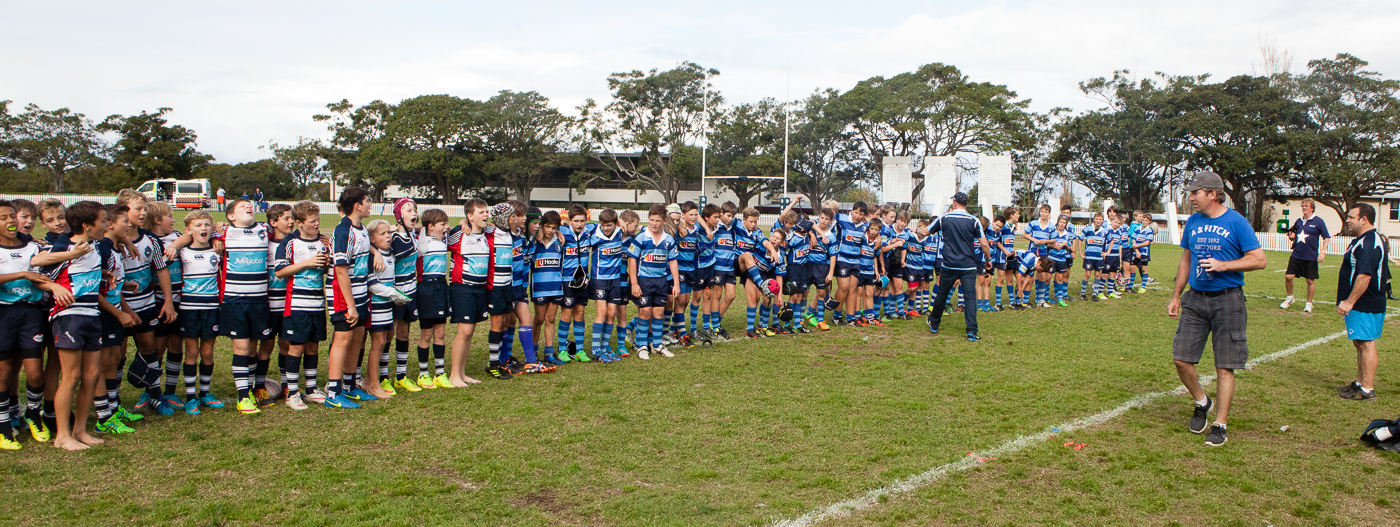 Brothers Rugby Tour Day 3427.jpg