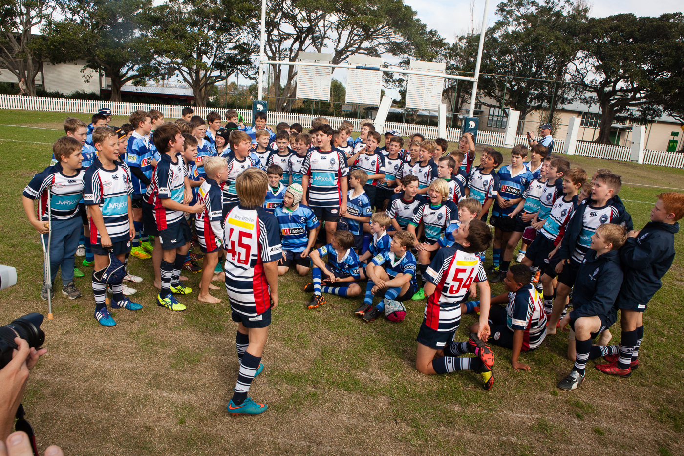 Brothers Rugby Tour Day 3430.jpg