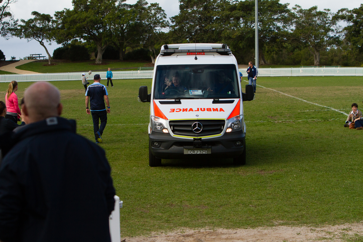 Brothers Rugby Tour Day 3437.jpg