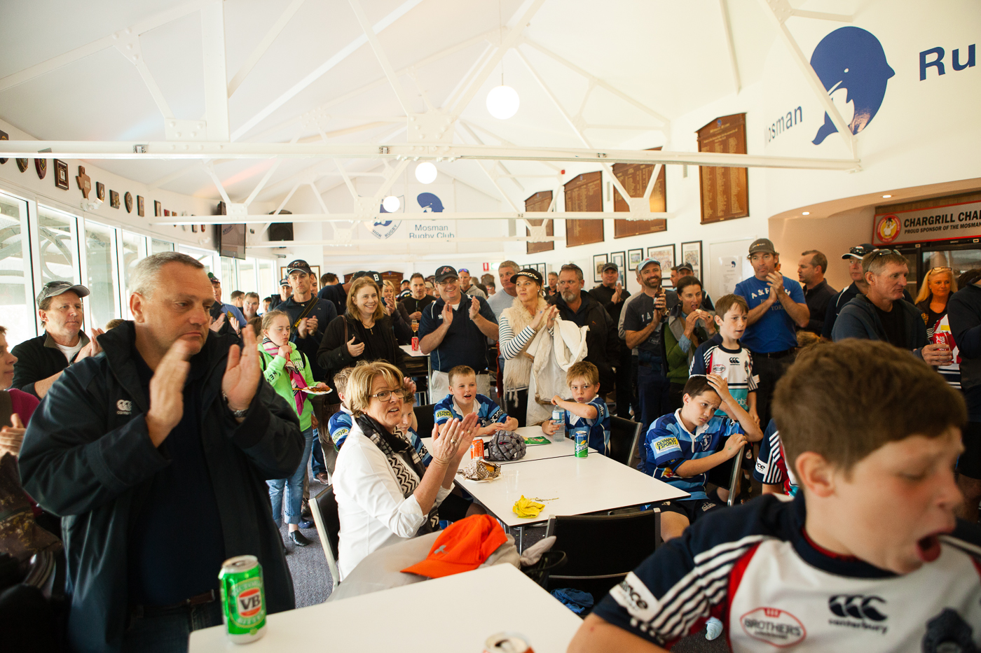Brothers Rugby Tour Day 3441.jpg
