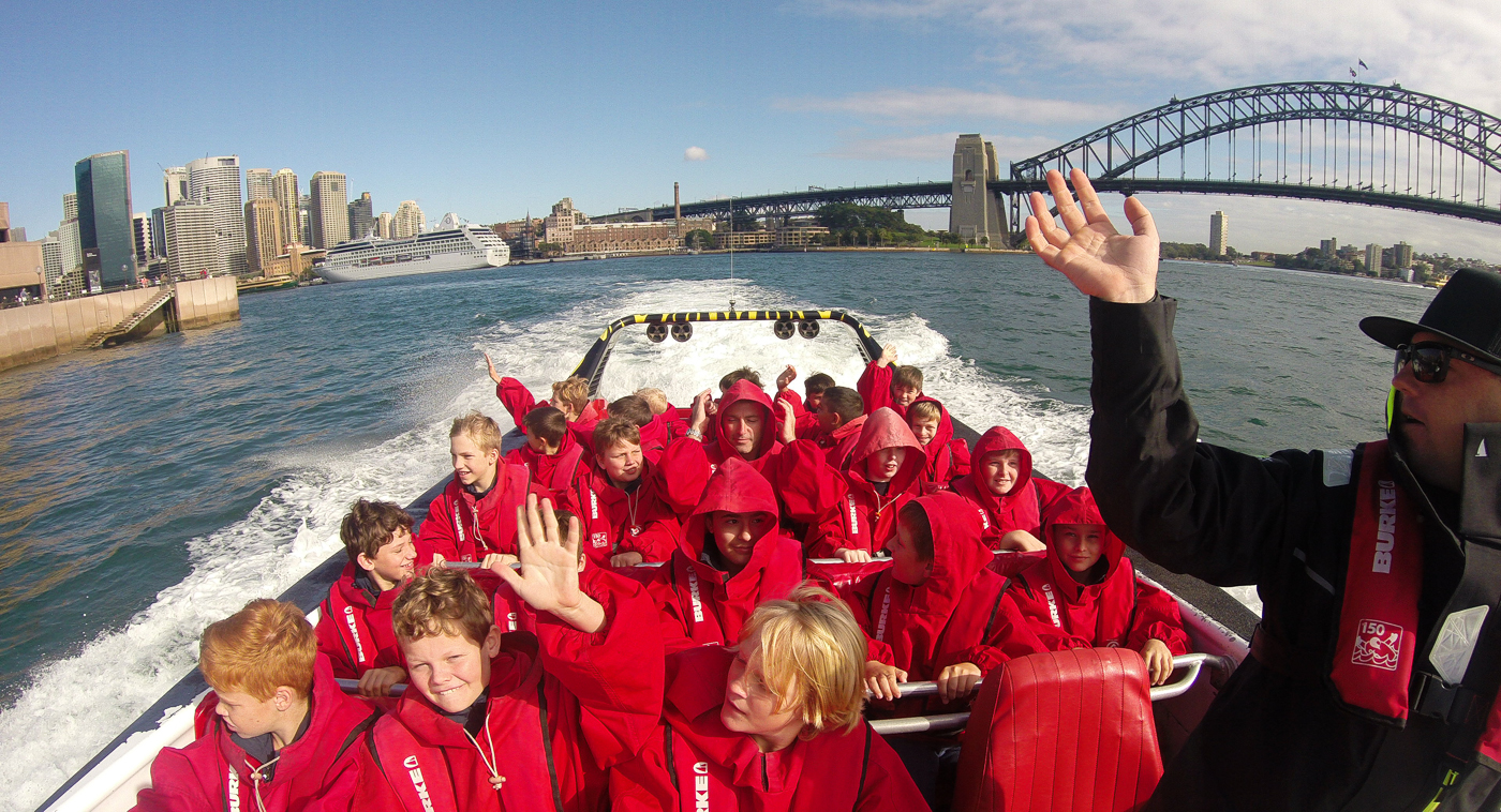 Jet Boat Ride 11.jpg