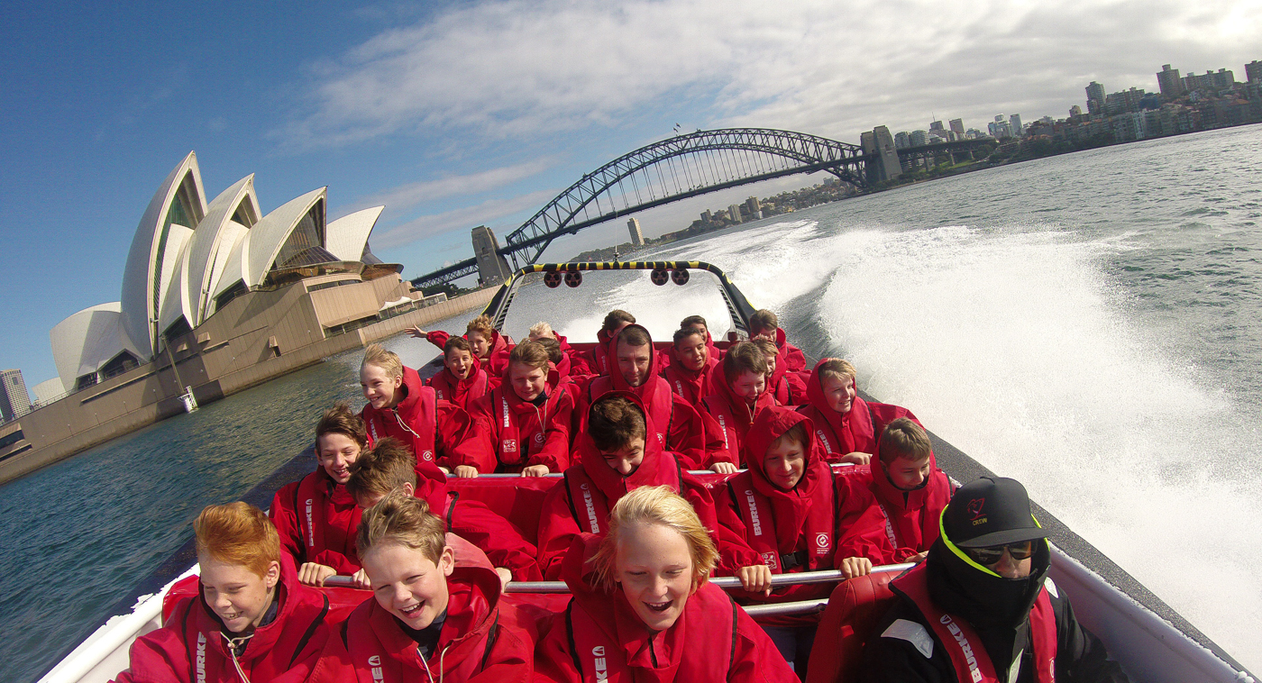 Jet Boat Ride 15.jpg