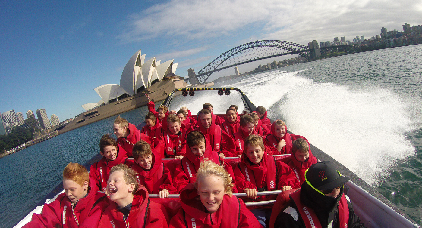 Jet Boat Ride 16.jpg