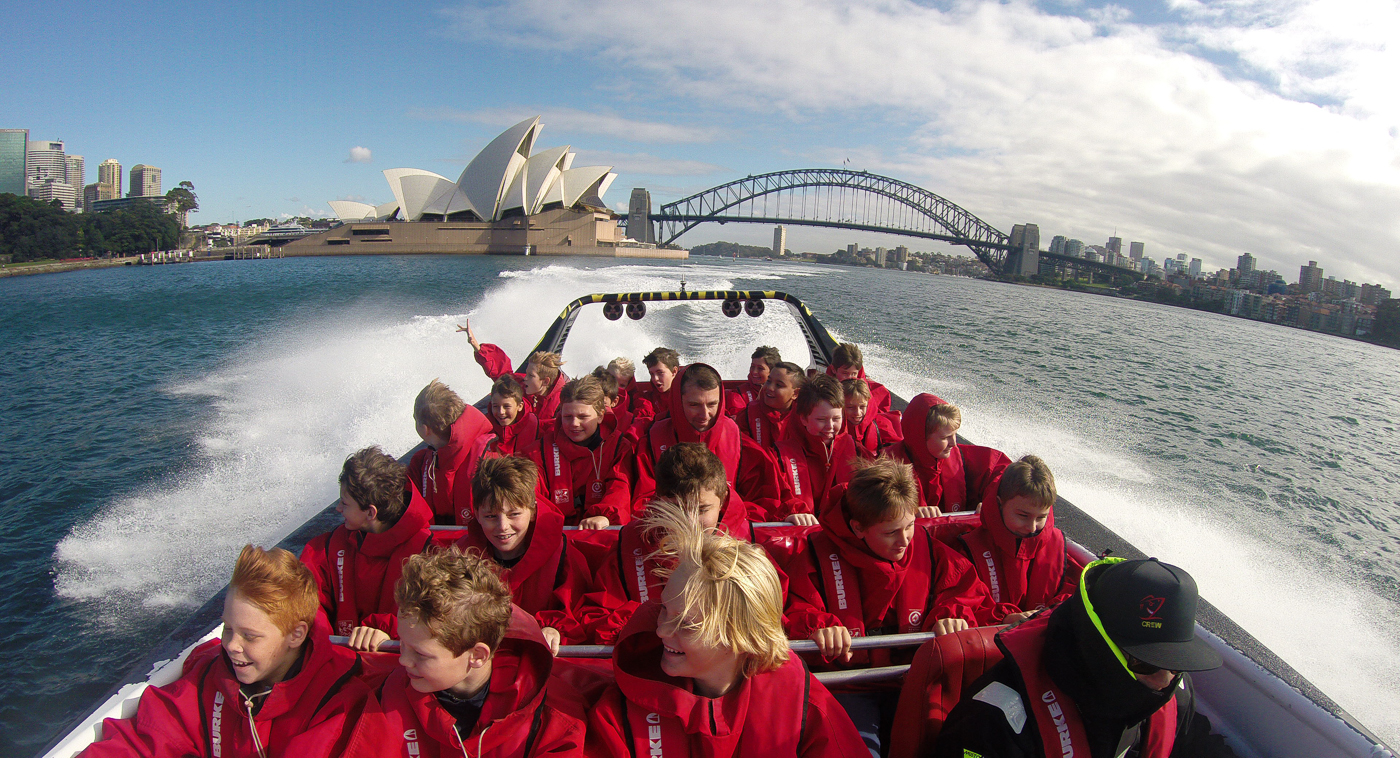 Jet Boat Ride 17.jpg
