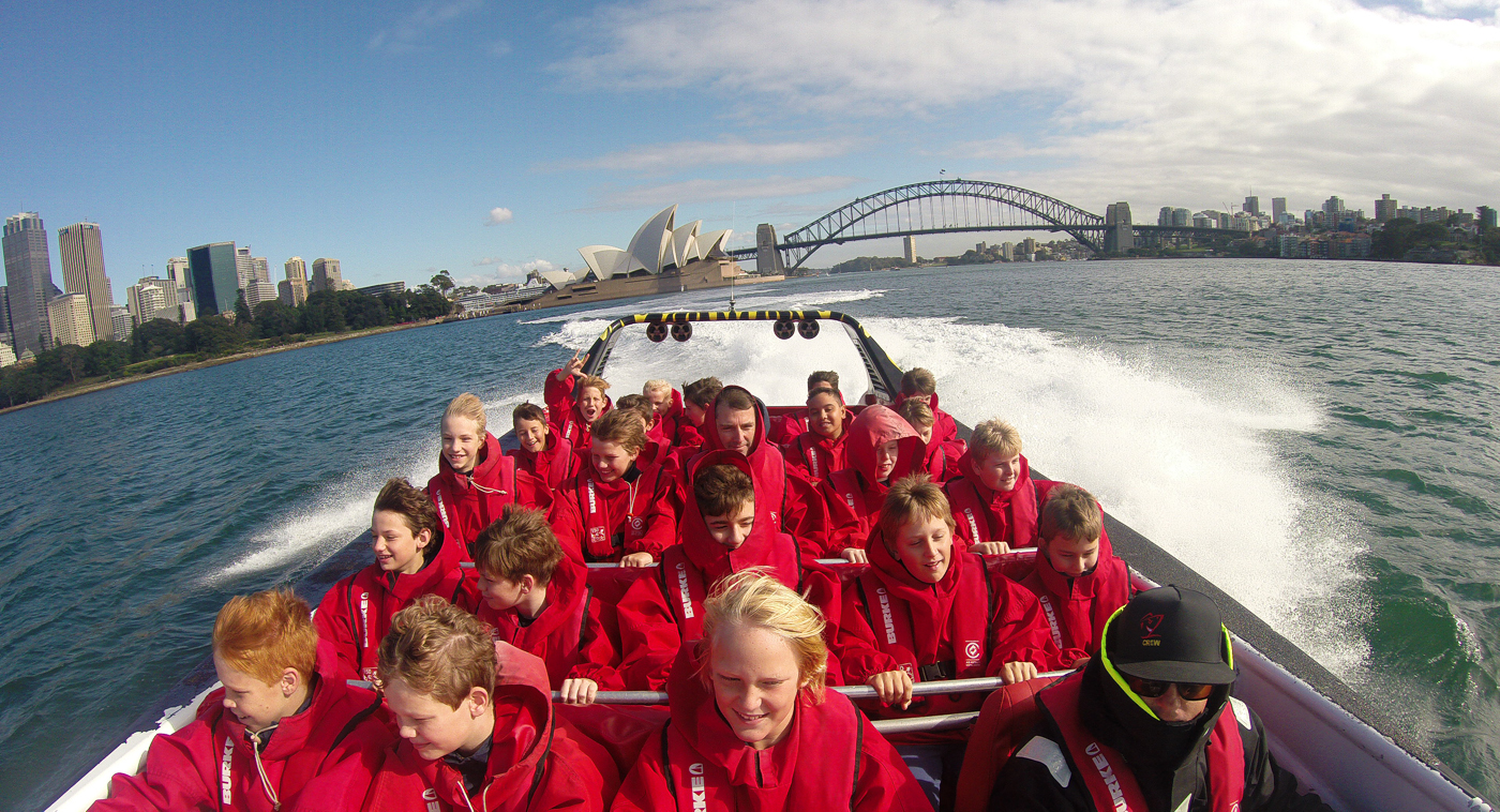 Jet Boat Ride 110.jpg