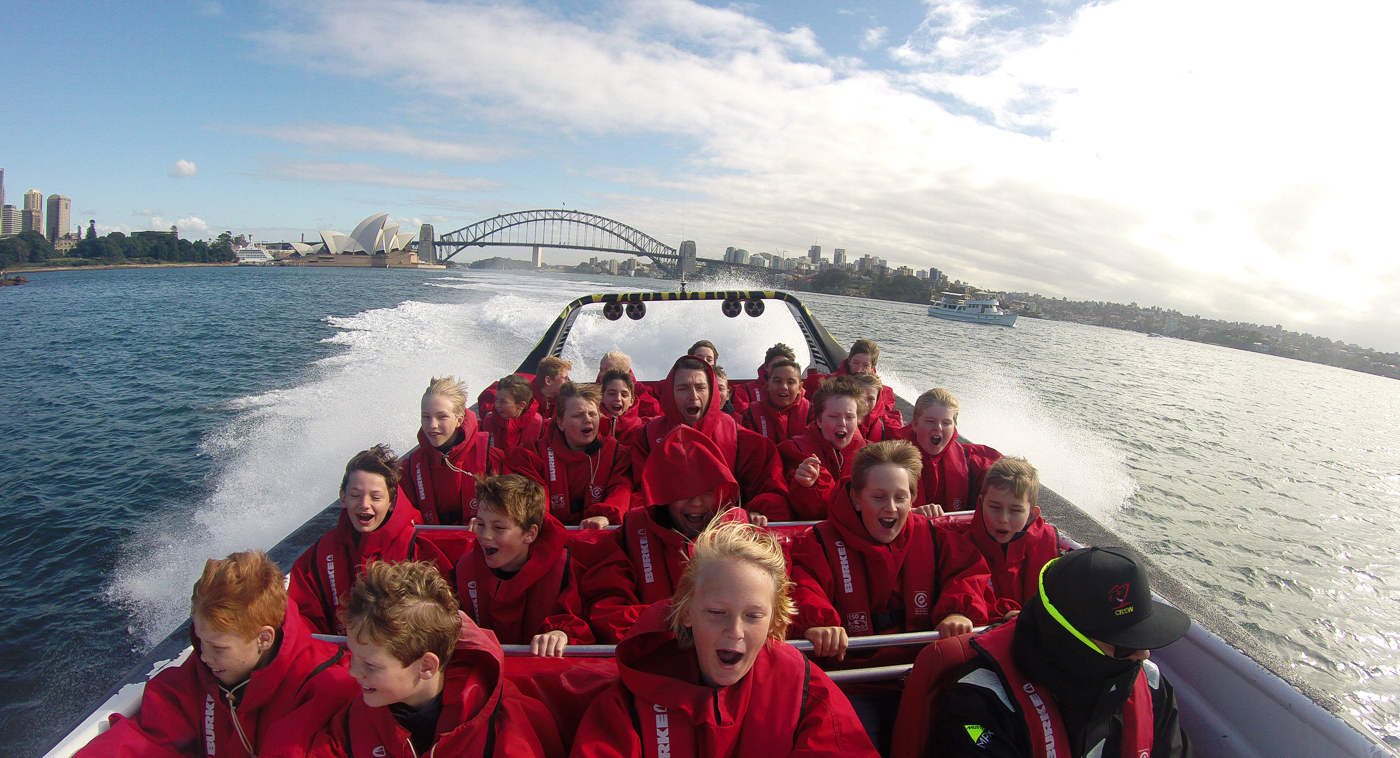 Jet Boat Ride 114.jpg
