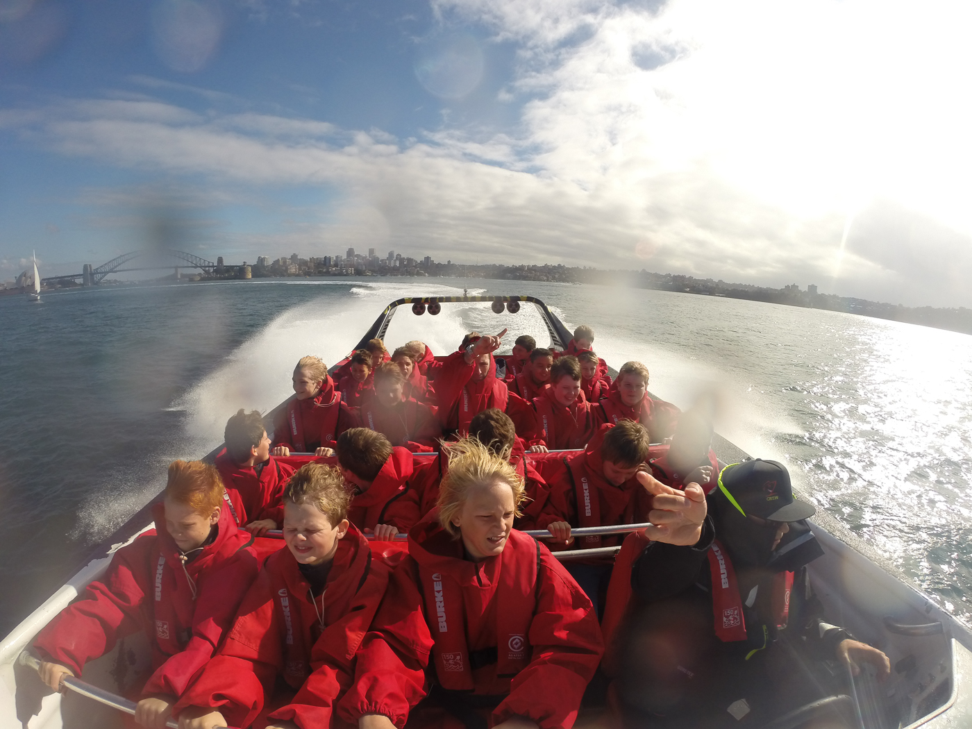 Jet Boat Ride 117.jpg