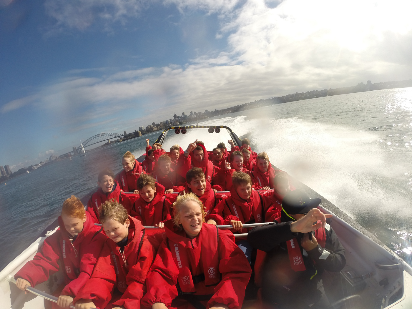 Jet Boat Ride 121.jpg