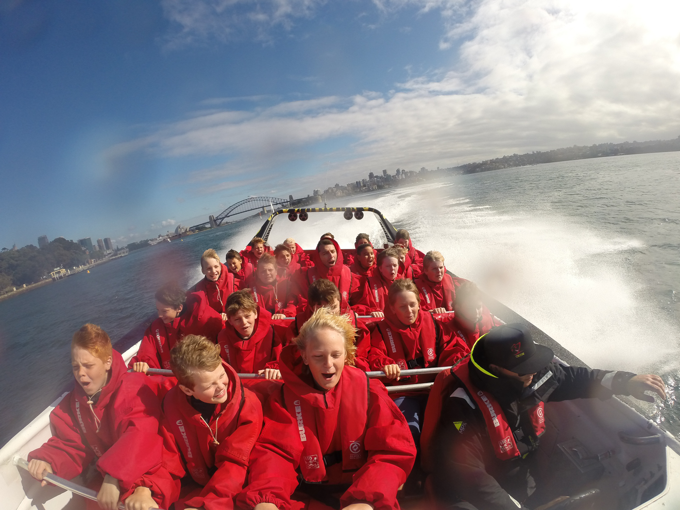 Jet Boat Ride 129.jpg