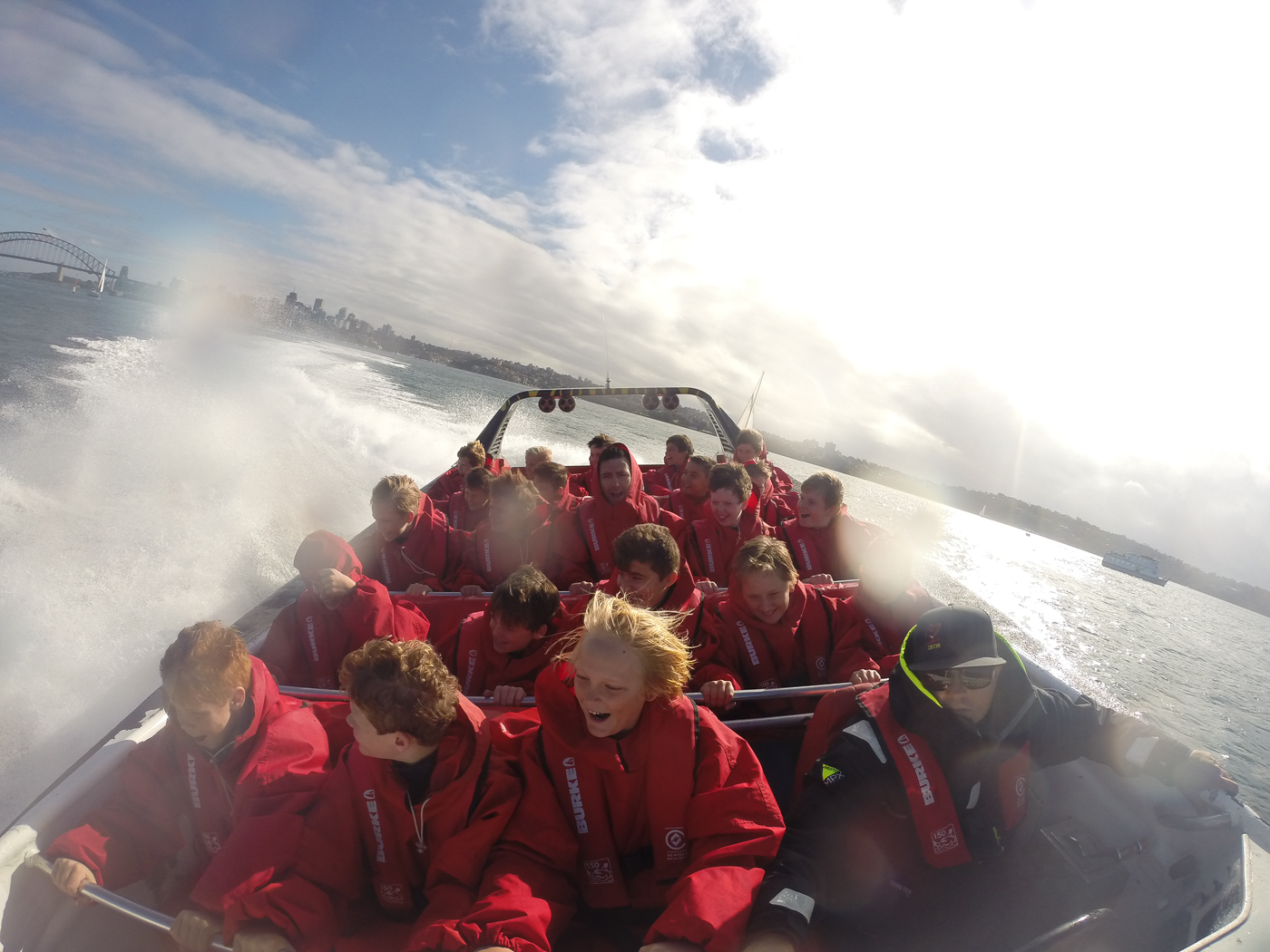 Jet Boat Ride 132.jpg