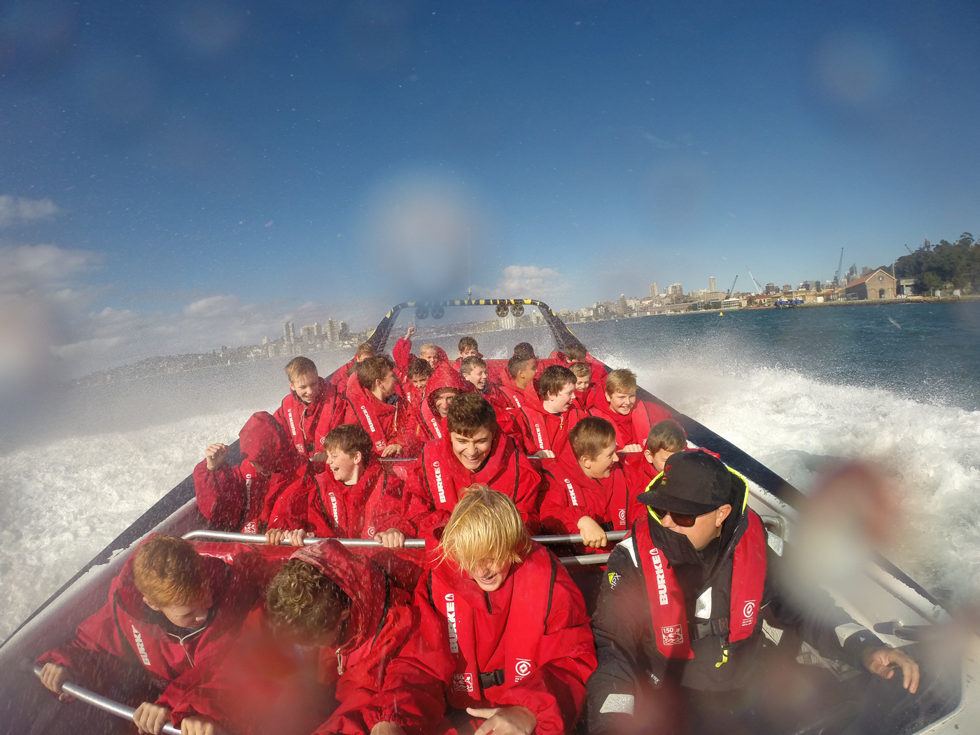 Jet Boat Ride 138.jpg