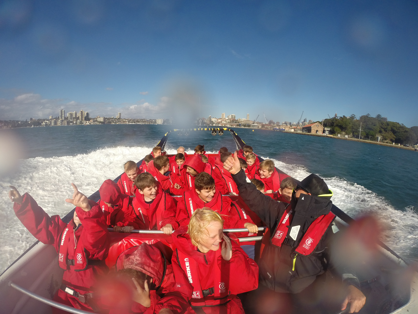 Jet Boat Ride 140.jpg