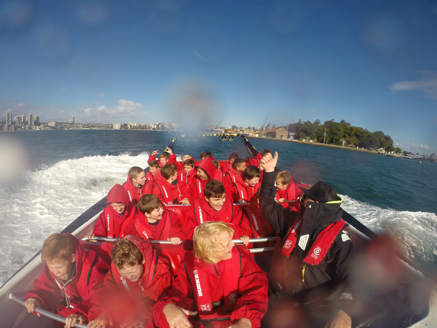 Jet Boat Ride 141.jpg