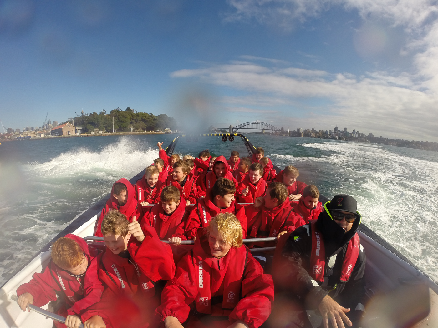 Jet Boat Ride 145.jpg