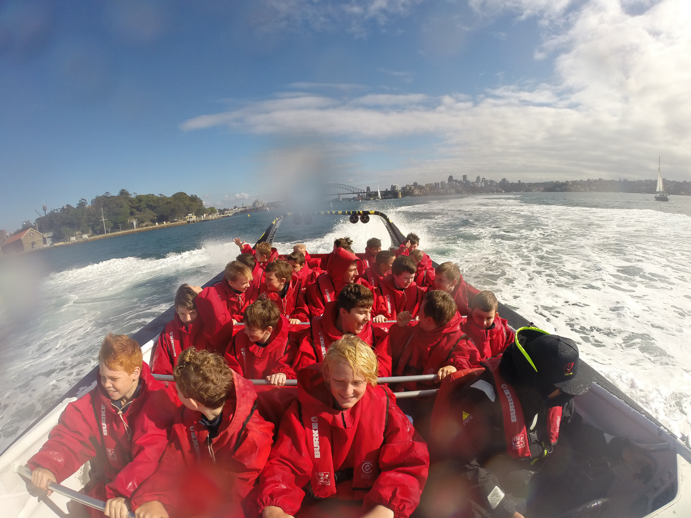 Jet Boat Ride 148.jpg