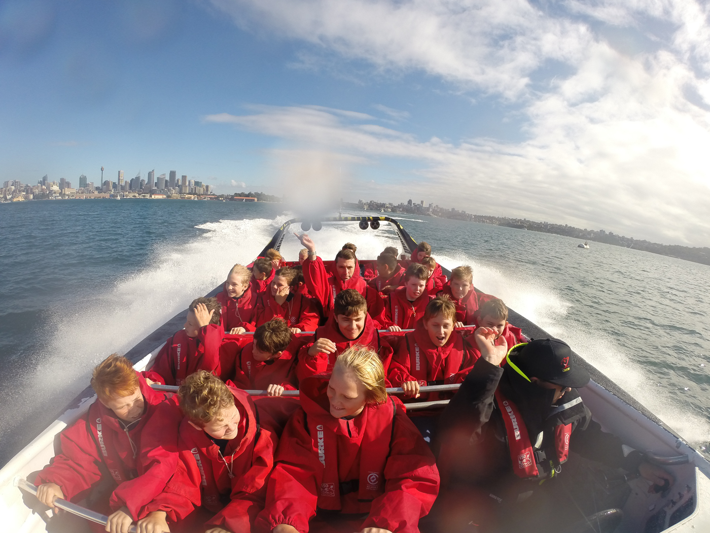 Jet Boat Ride 150.jpg