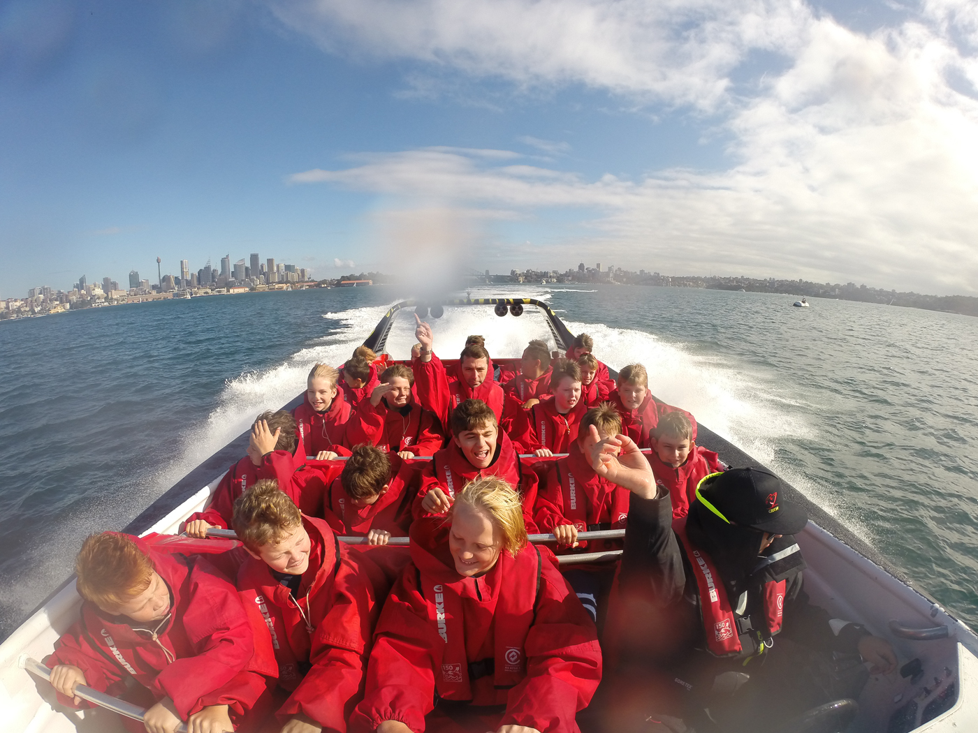 Jet Boat Ride 151.jpg