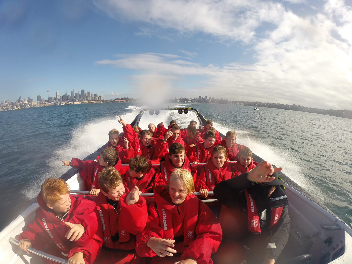 Jet Boat Ride 154.jpg