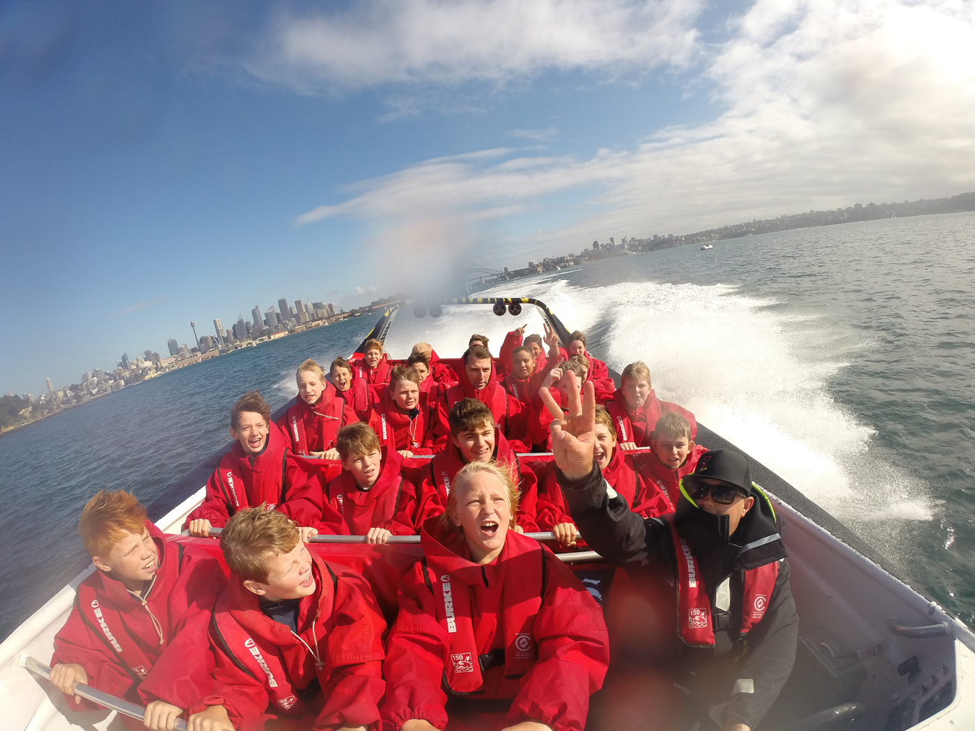Jet Boat Ride 158.jpg