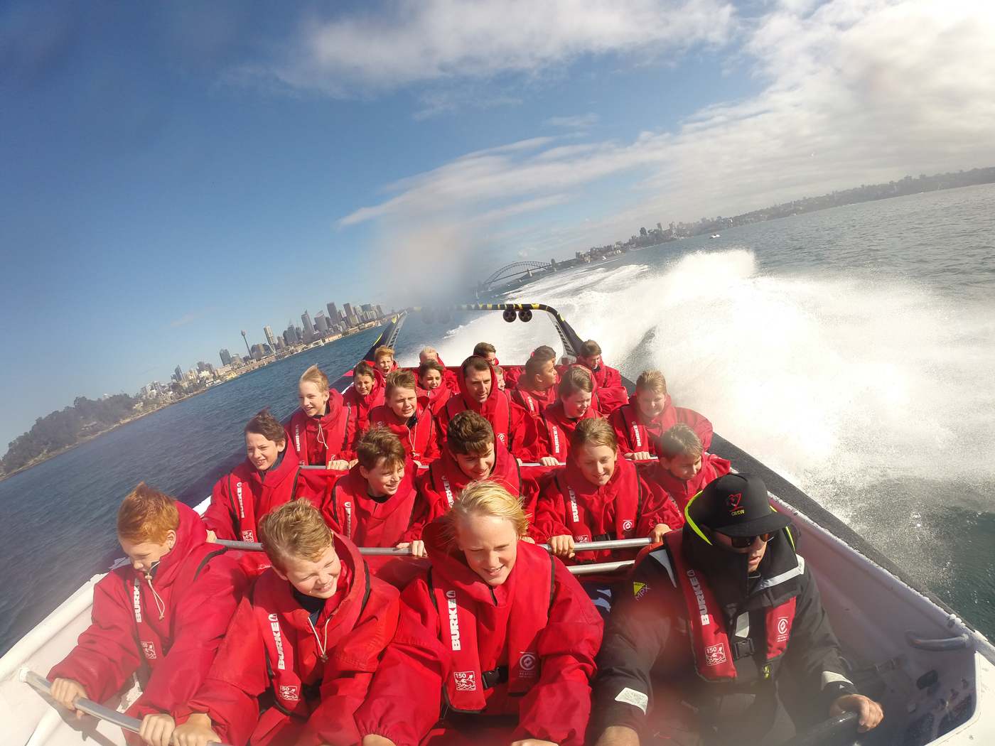 Jet Boat Ride 163.jpg
