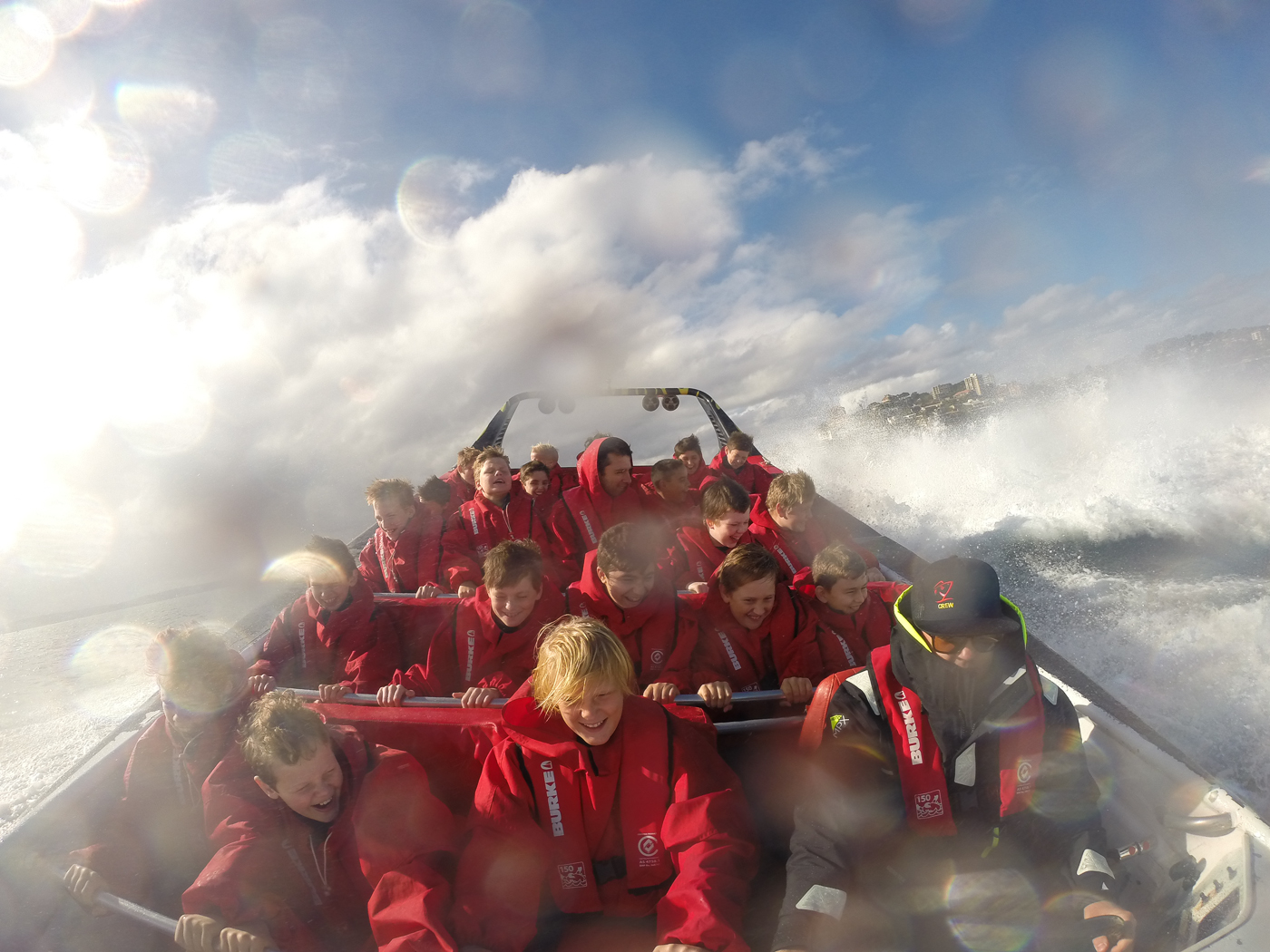 Jet Boat Ride 168.jpg