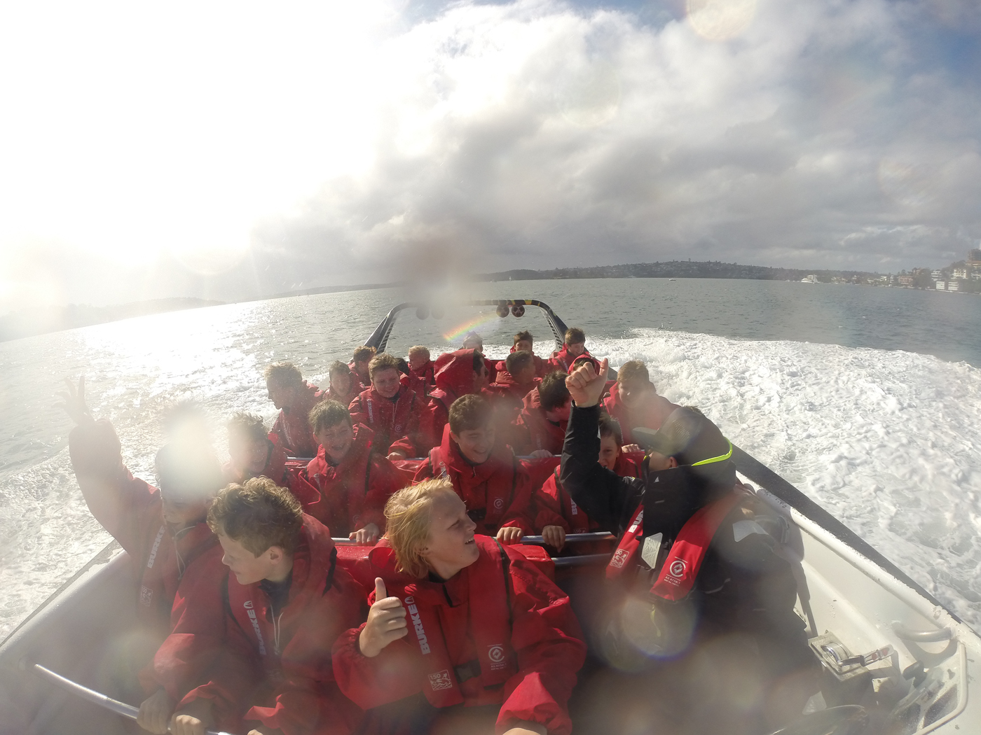 Jet Boat Ride 172.jpg