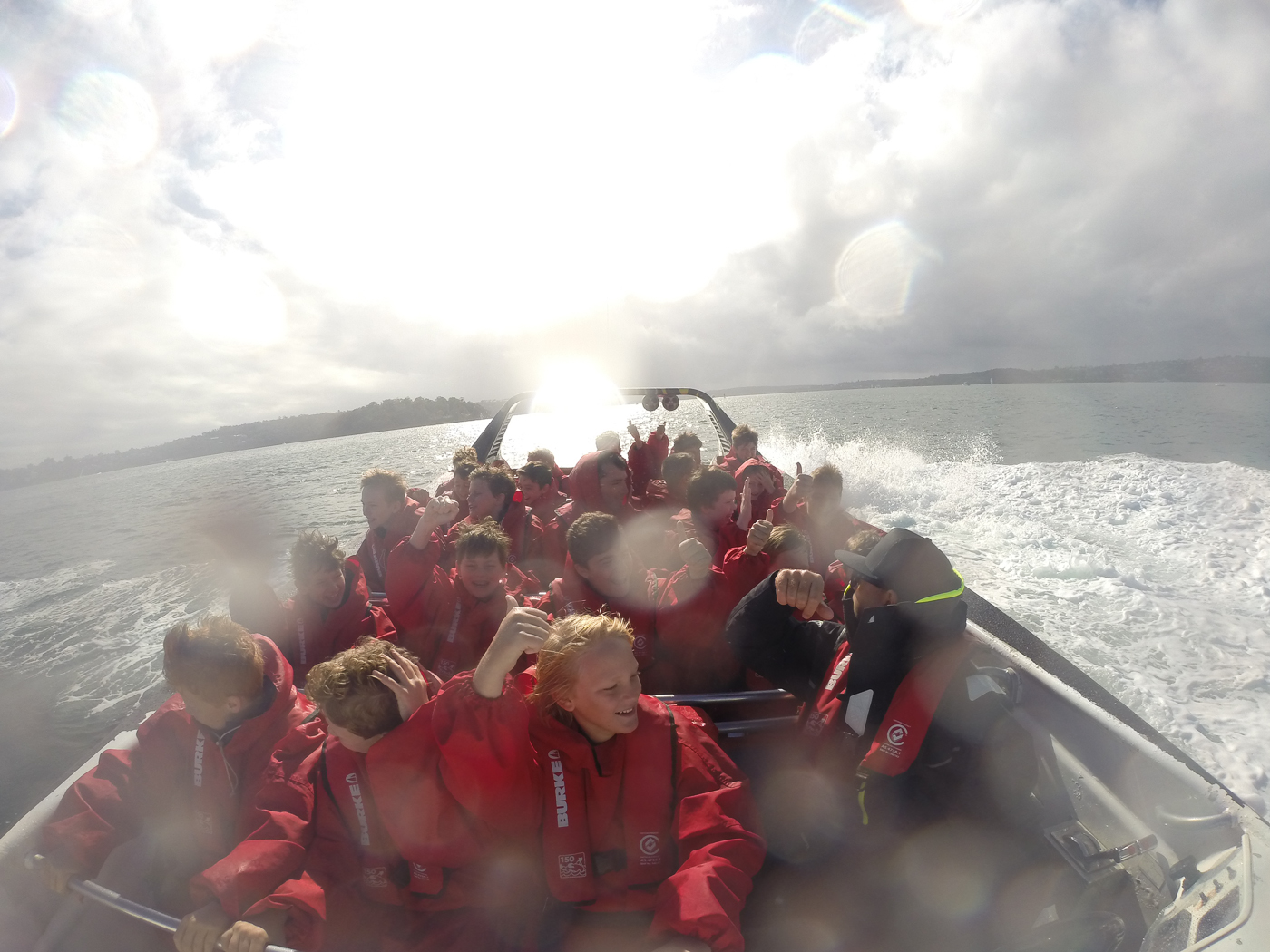 Jet Boat Ride 174.jpg