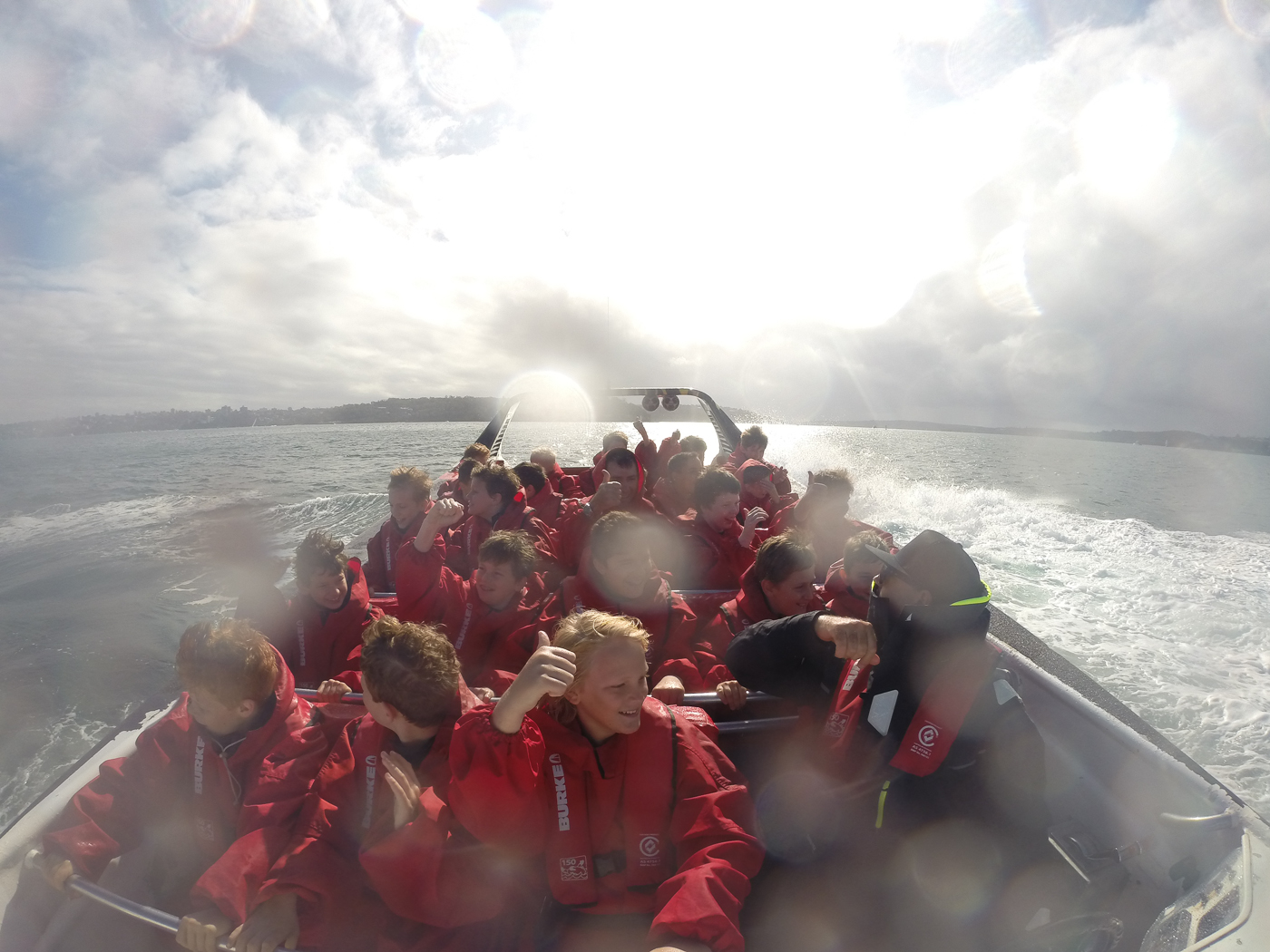 Jet Boat Ride 175.jpg