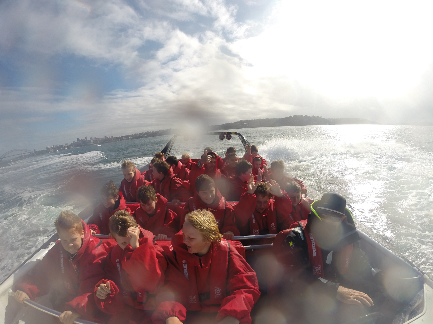 Jet Boat Ride 177.jpg
