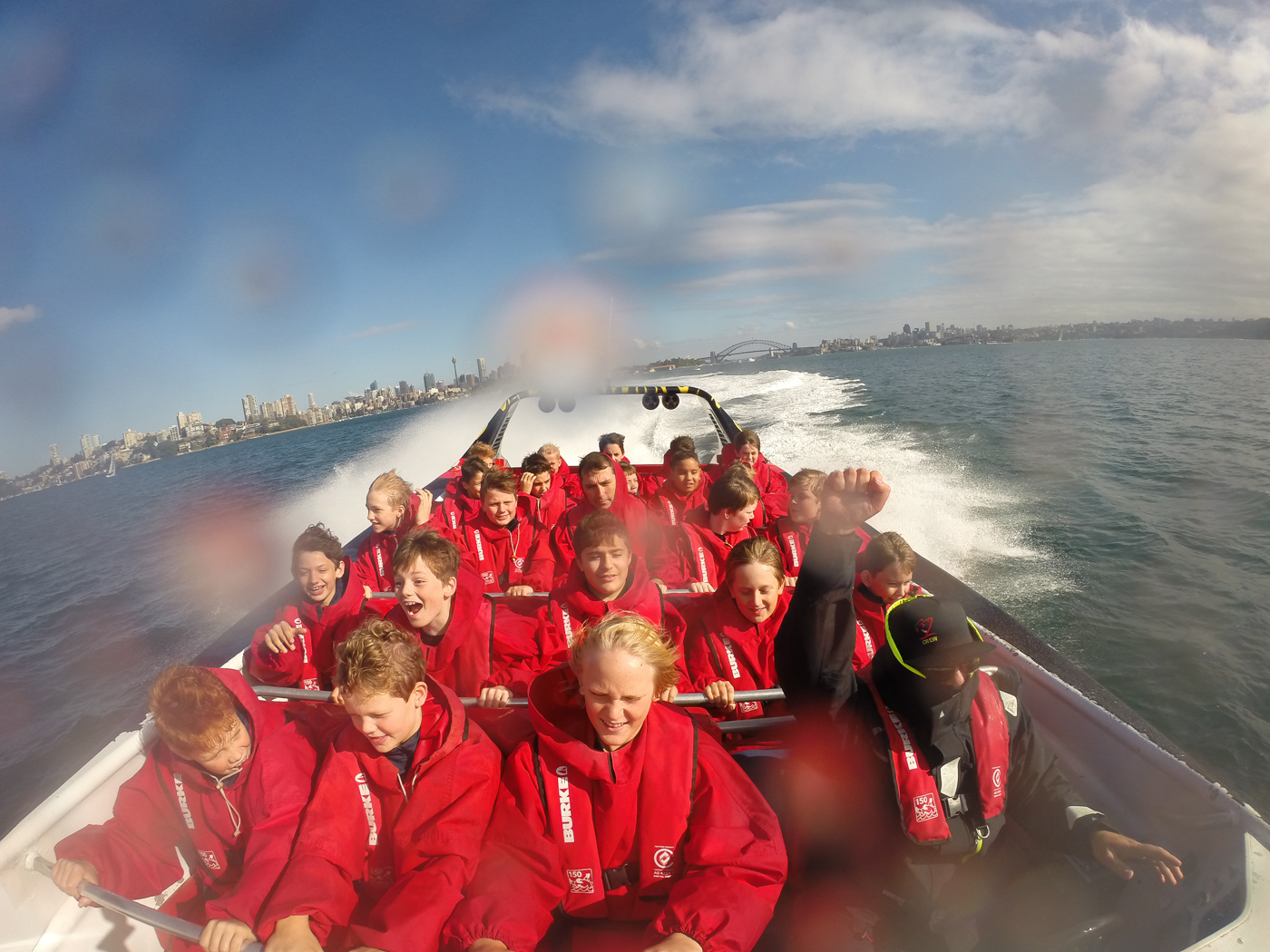 Jet Boat Ride 180.jpg